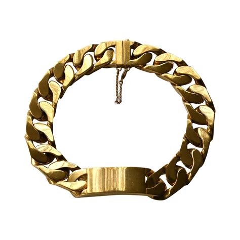 celine chunky gold necklace|NECKLACES WOMEN .